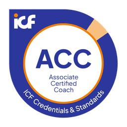 ACC - Associate Certified Coach
